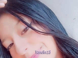 Vanelin18