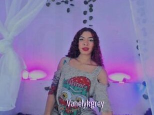 Vanelykgrey