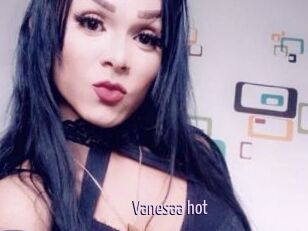 Vanesaa_hot
