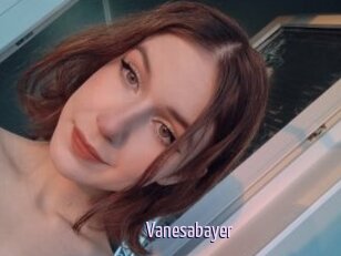 Vanesabayer