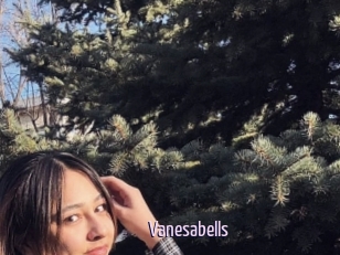 Vanesabells