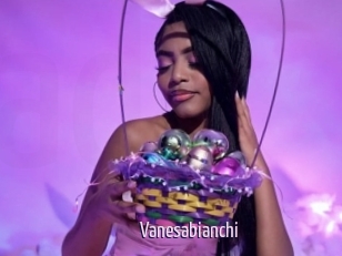 Vanesabianchi