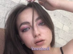 Vanesaharell
