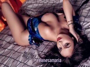 Vanesamaria