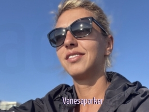 Vanesaparker
