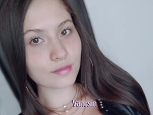 Vanesin