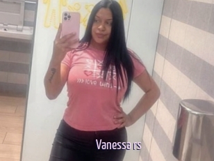 Vanessa_rs