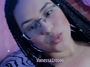 Vanessa1rosee