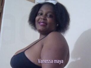 Vanessa_maya