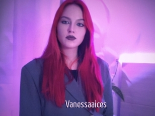 Vanessaaices