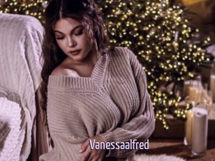 Vanessaalfred