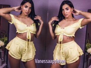 Vanessaappleton
