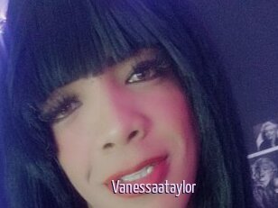 Vanessaataylor