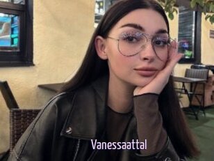 Vanessaattal