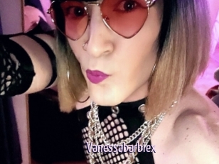 Vanessabarbiex