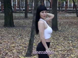 Vanessabryte