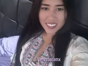 Vanessacamx