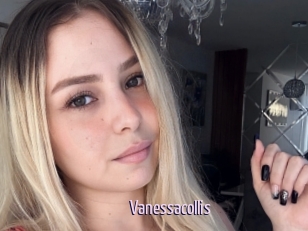 Vanessacollis