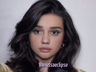 Vanessaeclipse
