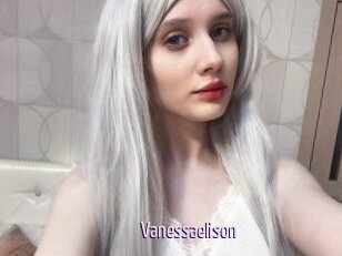 Vanessaelison