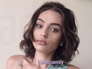 Vanessaemily