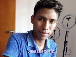 Vanessaescobarts1