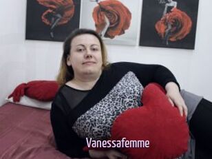 Vanessafemme