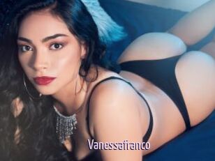 Vanessafranco
