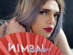 Vanessaghost