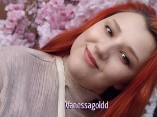 Vanessagoldd