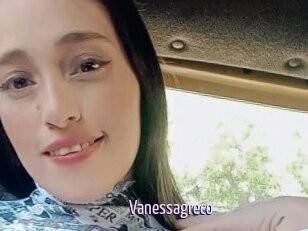 Vanessagreco