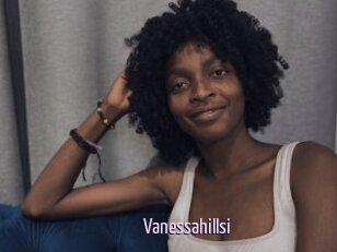 Vanessahillsi