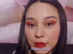 Vanessahotd