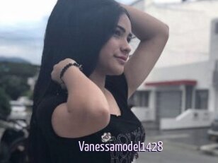 Vanessamodel1428