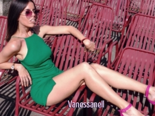 Vanessanell