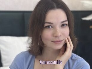 Vanessanills