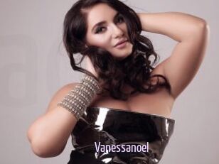 Vanessanoel