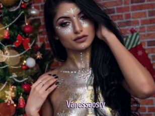 Vanessaosry