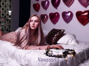 Vanessaotis