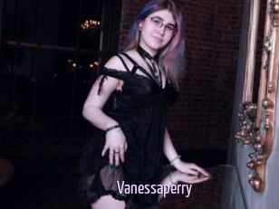 Vanessaperry