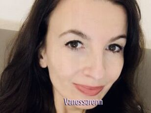 Vanessarenn