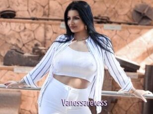 Vanessarevess