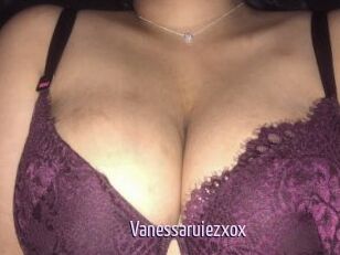 Vanessaruiezxox