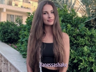 Vanessashake
