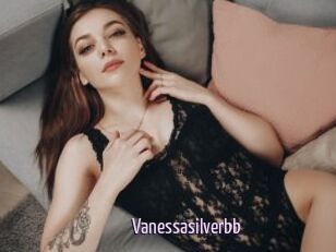 Vanessasilverbb