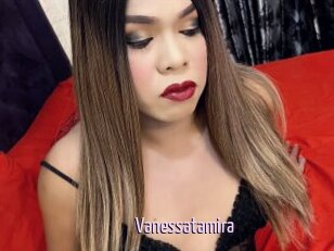 Vanessatamira
