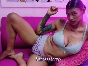 Vanessaterryx