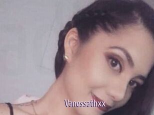 Vanessathxx