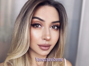 Vanessavibeme