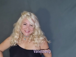 Vanessavip